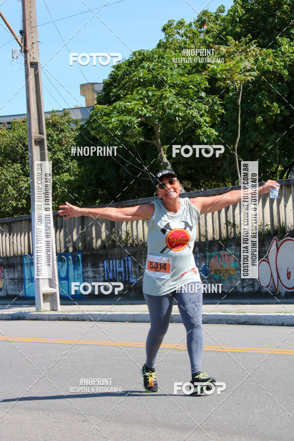 Buy your photos of the eventSoldado do Fogo Niteri 2019 on Fotop