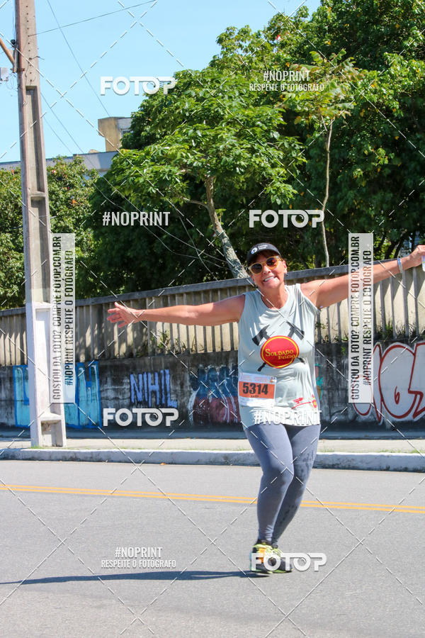 Buy your photos of the eventSoldado do Fogo Niteri 2019 on Fotop