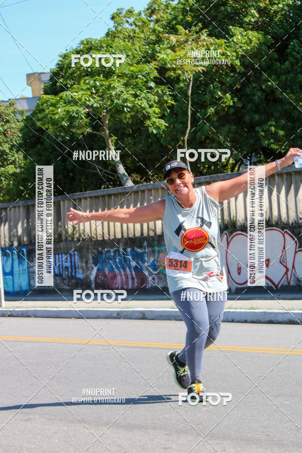 Buy your photos of the eventSoldado do Fogo Niteri 2019 on Fotop