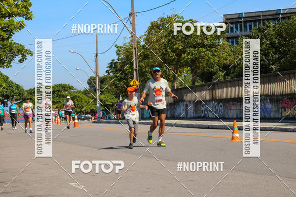 Buy your photos of the eventSoldado do Fogo Niteri 2019 on Fotop