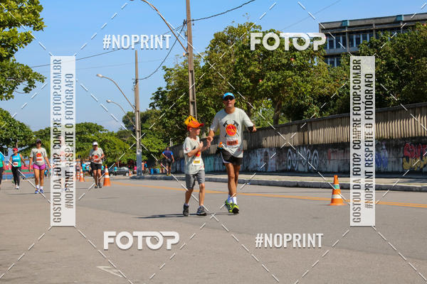 Buy your photos of the eventSoldado do Fogo Niteri 2019 on Fotop