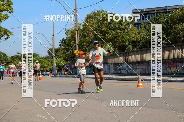 Buy your photos of the eventSoldado do Fogo Niteri 2019 on Fotop