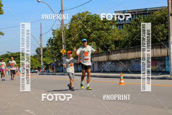 Buy your photos of the eventSoldado do Fogo Niteri 2019 on Fotop