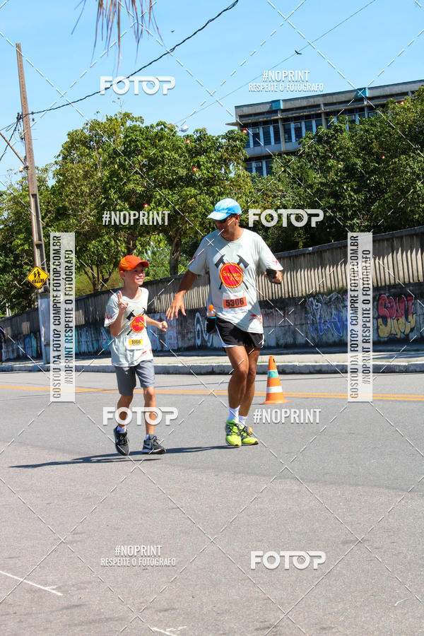 Buy your photos of the eventSoldado do Fogo Niteri 2019 on Fotop