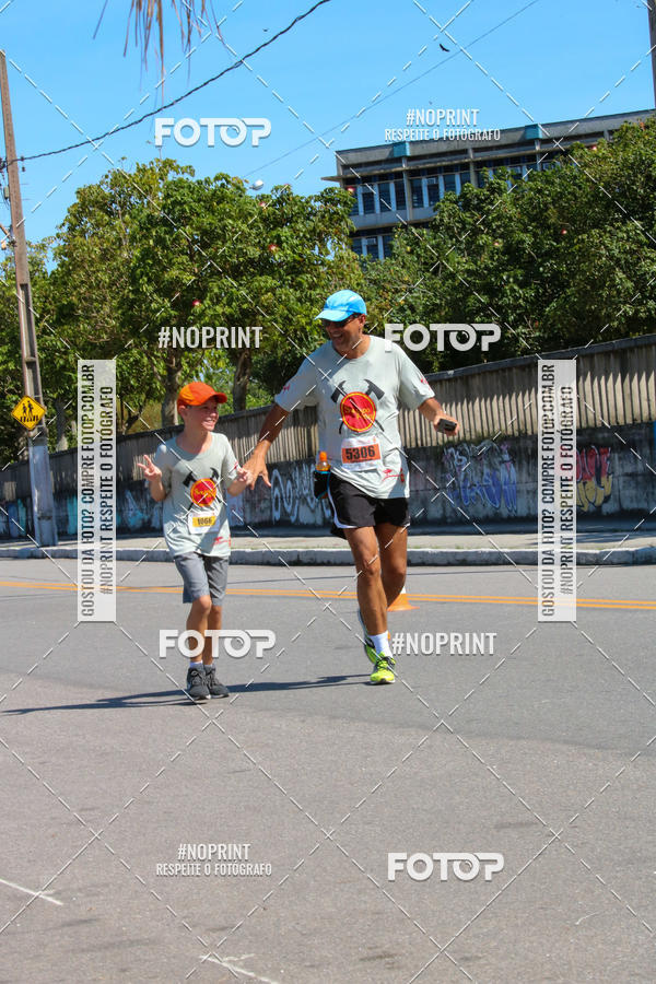 Buy your photos of the eventSoldado do Fogo Niteri 2019 on Fotop