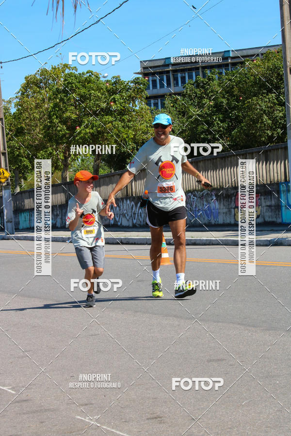Buy your photos of the eventSoldado do Fogo Niteri 2019 on Fotop