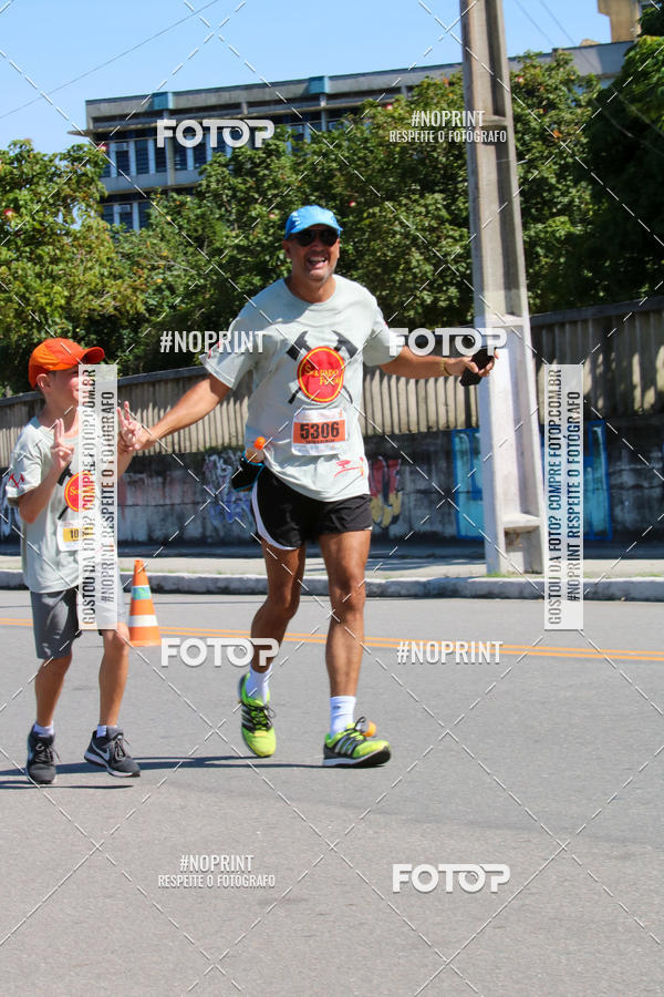 Buy your photos of the eventSoldado do Fogo Niteri 2019 on Fotop