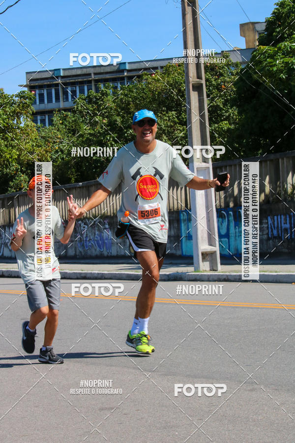Buy your photos of the eventSoldado do Fogo Niteri 2019 on Fotop