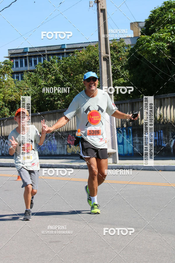 Buy your photos of the eventSoldado do Fogo Niteri 2019 on Fotop