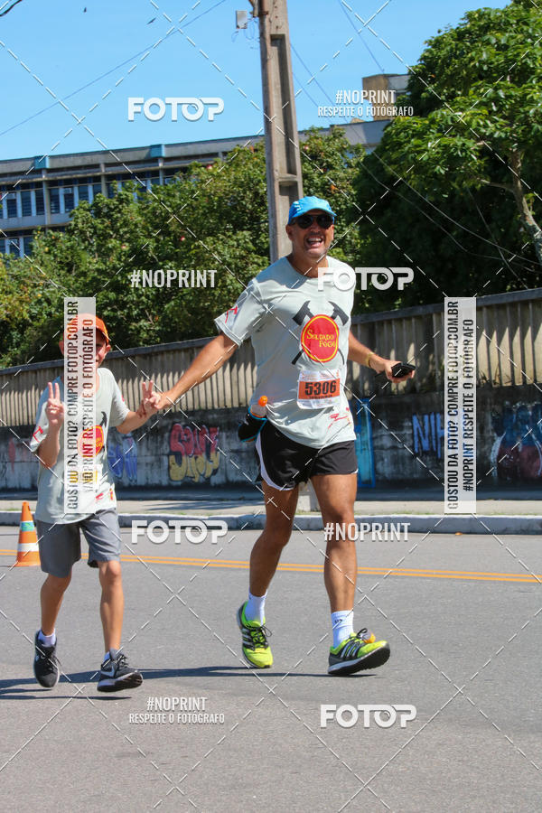 Buy your photos of the eventSoldado do Fogo Niteri 2019 on Fotop