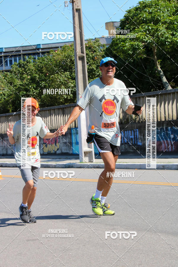 Buy your photos of the eventSoldado do Fogo Niteri 2019 on Fotop