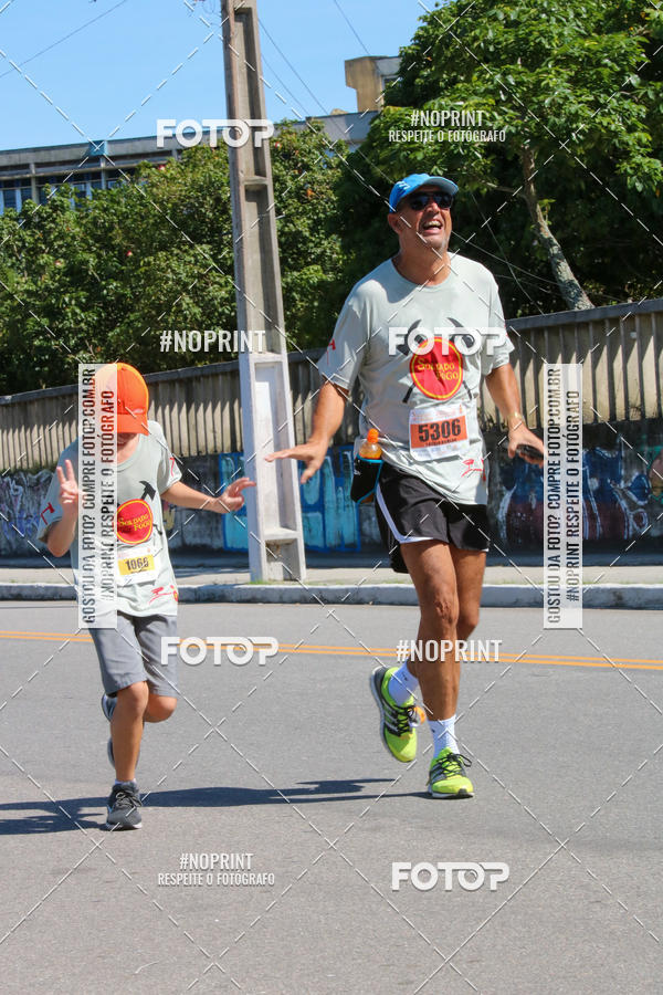 Buy your photos of the eventSoldado do Fogo Niteri 2019 on Fotop