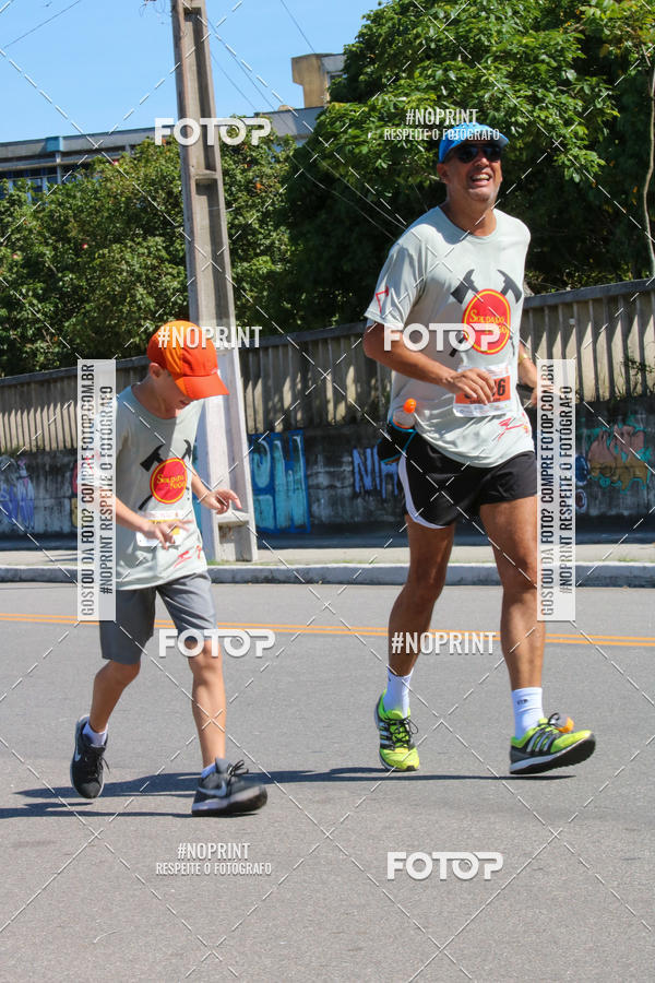 Buy your photos of the eventSoldado do Fogo Niteri 2019 on Fotop