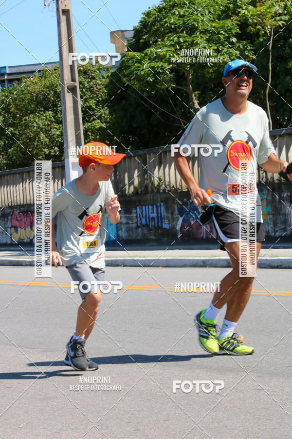 Buy your photos of the eventSoldado do Fogo Niteri 2019 on Fotop
