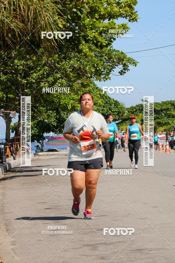 Buy your photos of the eventSoldado do Fogo Niteri 2019 on Fotop
