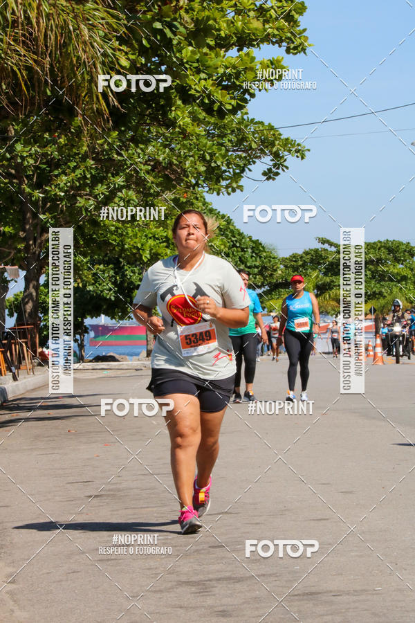 Buy your photos of the eventSoldado do Fogo Niteri 2019 on Fotop