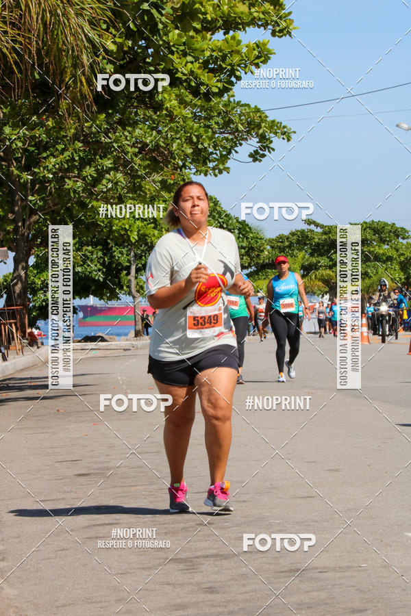 Buy your photos of the eventSoldado do Fogo Niteri 2019 on Fotop