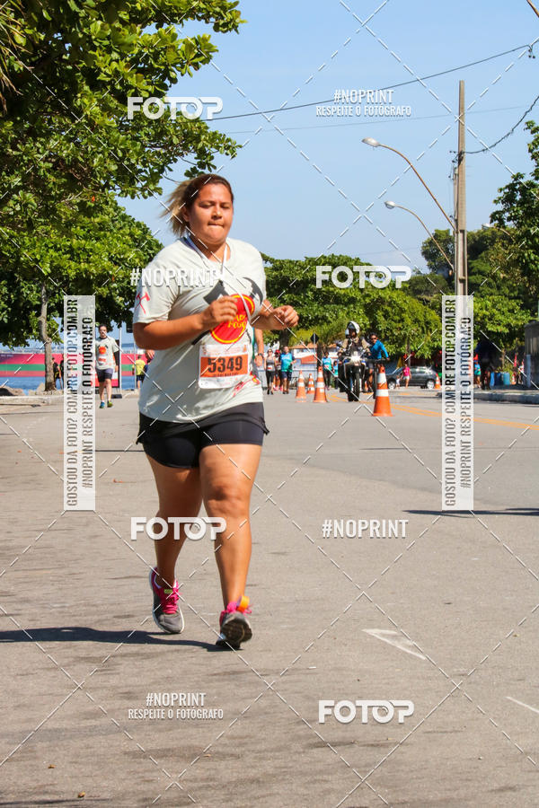 Buy your photos of the eventSoldado do Fogo Niteri 2019 on Fotop