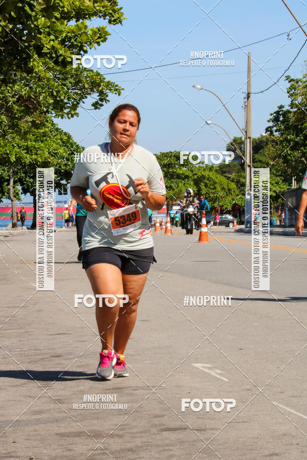 Buy your photos of the eventSoldado do Fogo Niteri 2019 on Fotop