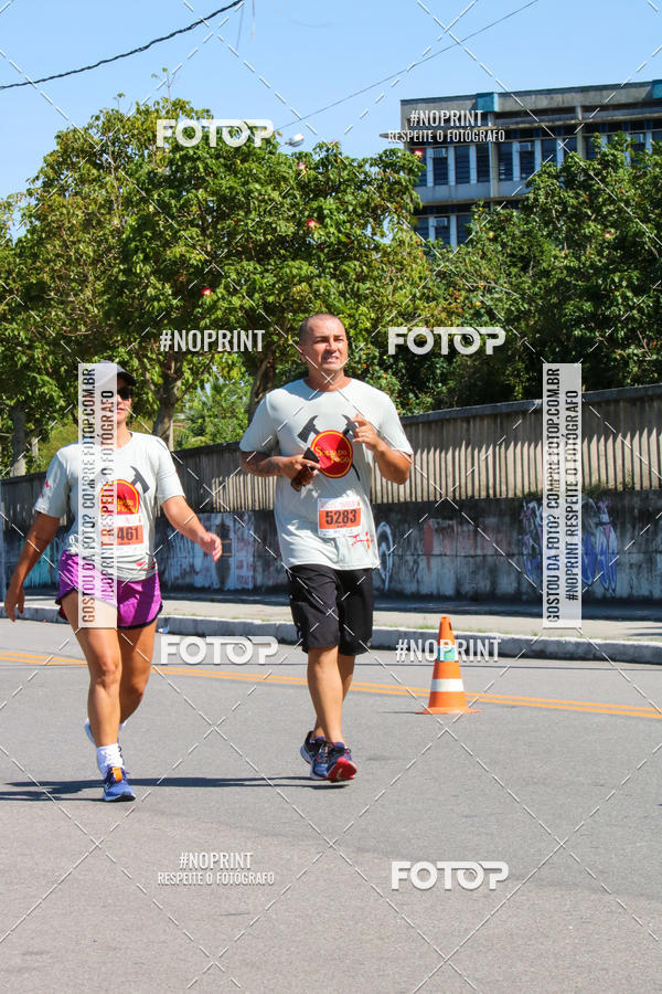 Buy your photos of the eventSoldado do Fogo Niteri 2019 on Fotop