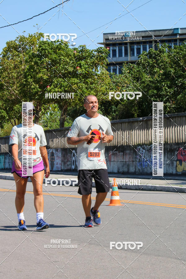 Buy your photos of the eventSoldado do Fogo Niteri 2019 on Fotop