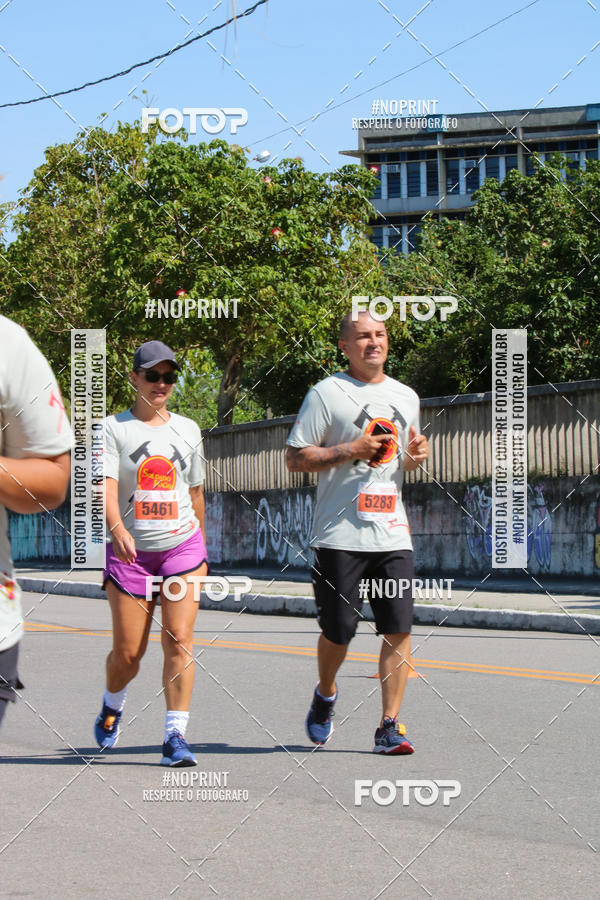 Buy your photos of the eventSoldado do Fogo Niteri 2019 on Fotop