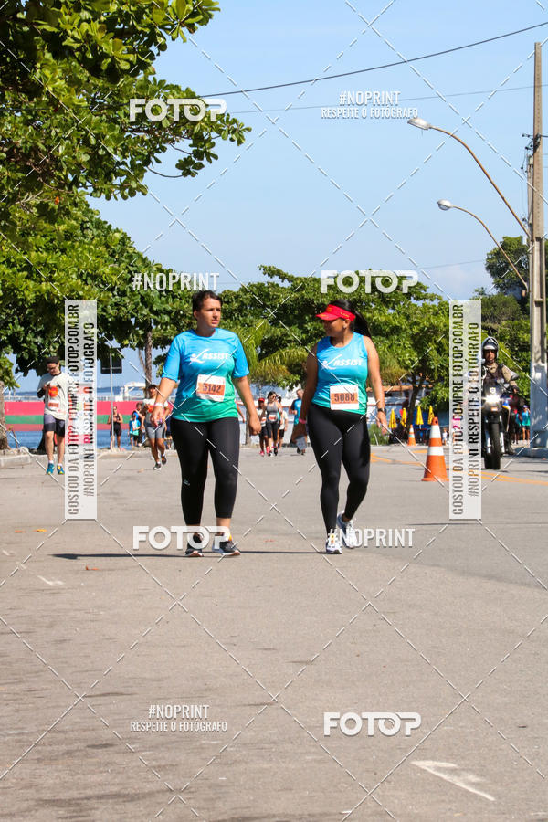Buy your photos of the eventSoldado do Fogo Niteri 2019 on Fotop