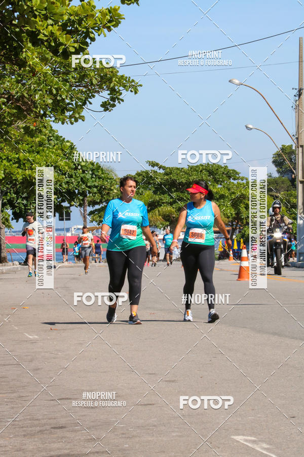 Buy your photos of the eventSoldado do Fogo Niteri 2019 on Fotop