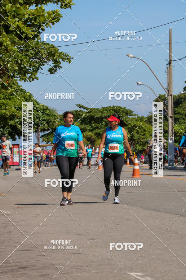 Buy your photos of the eventSoldado do Fogo Niteri 2019 on Fotop