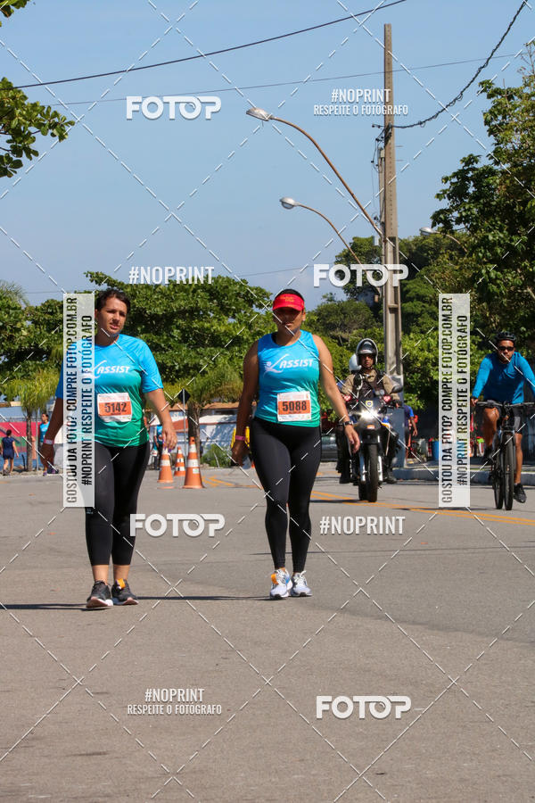 Buy your photos of the eventSoldado do Fogo Niteri 2019 on Fotop