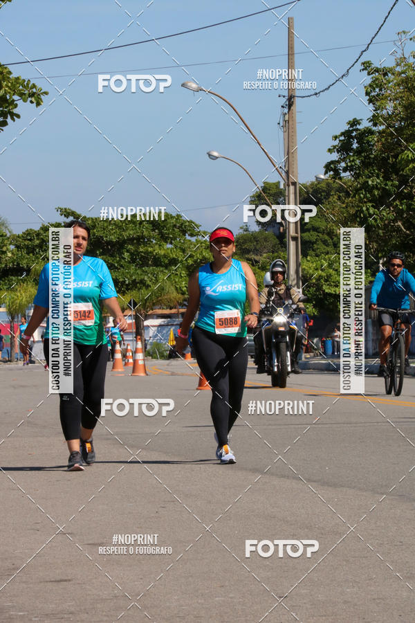 Buy your photos of the eventSoldado do Fogo Niteri 2019 on Fotop