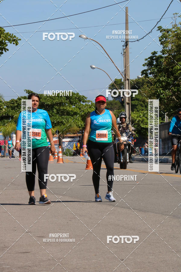 Buy your photos of the eventSoldado do Fogo Niteri 2019 on Fotop