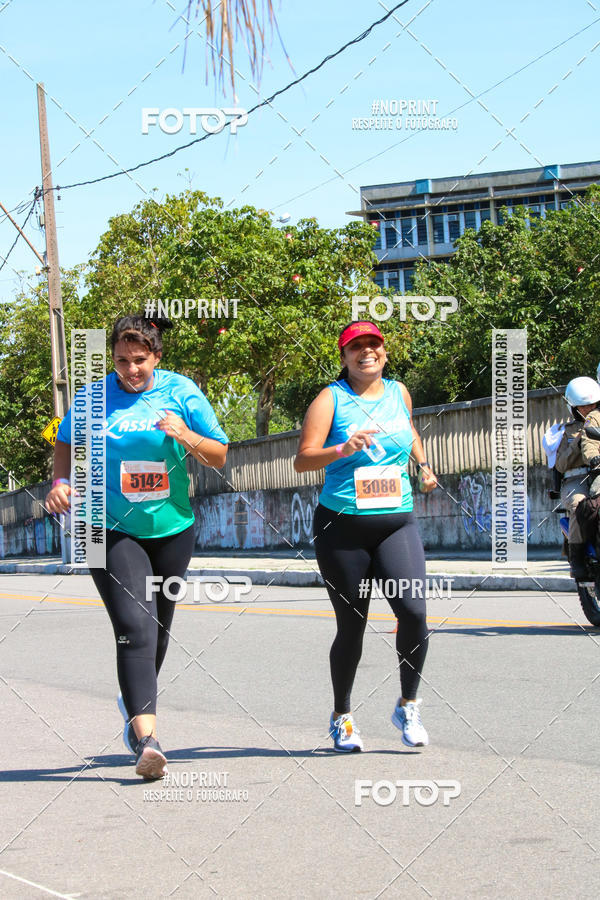 Buy your photos of the eventSoldado do Fogo Niteri 2019 on Fotop