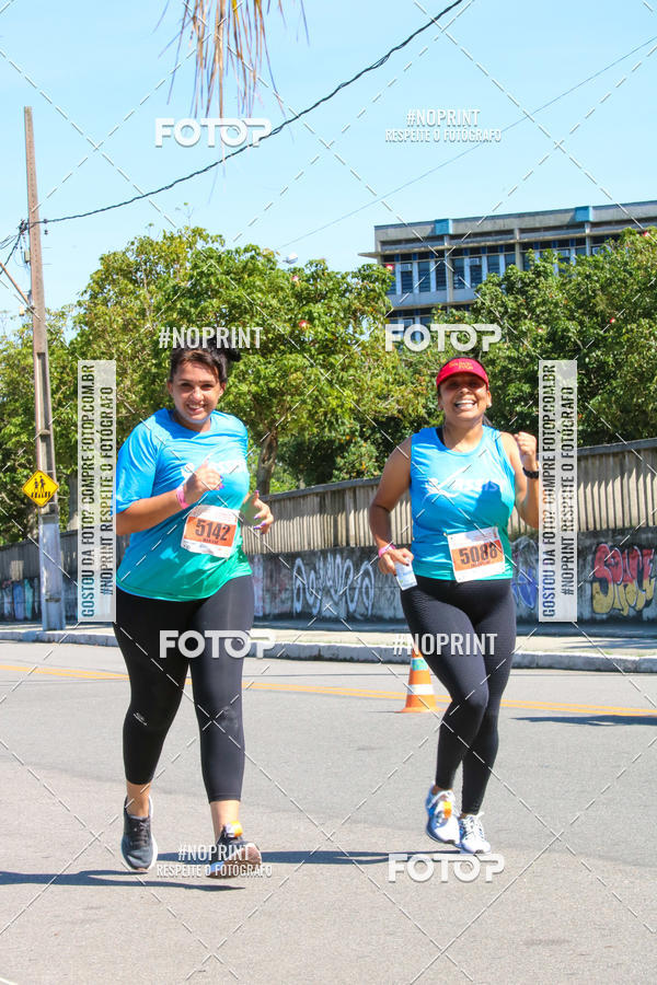 Buy your photos of the eventSoldado do Fogo Niteri 2019 on Fotop