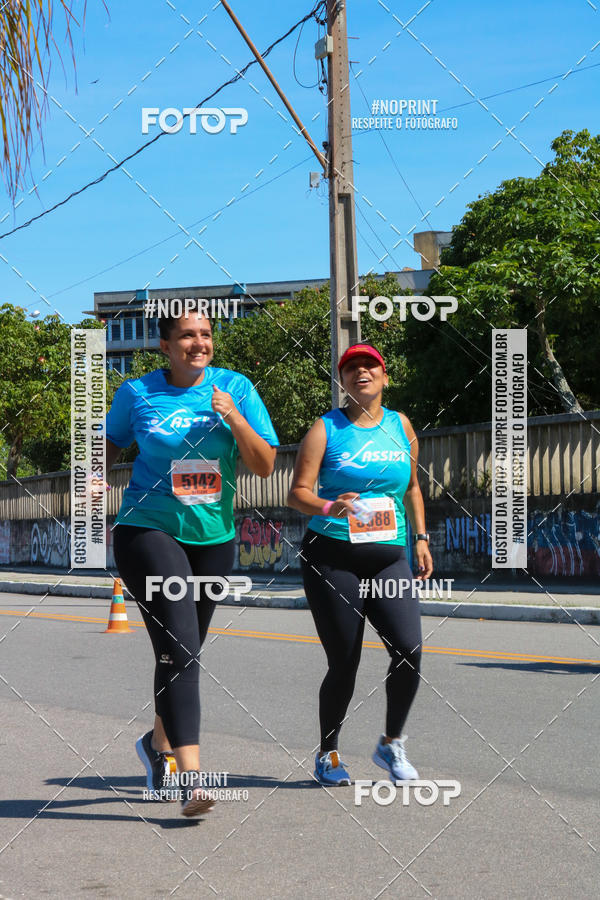 Buy your photos of the eventSoldado do Fogo Niteri 2019 on Fotop