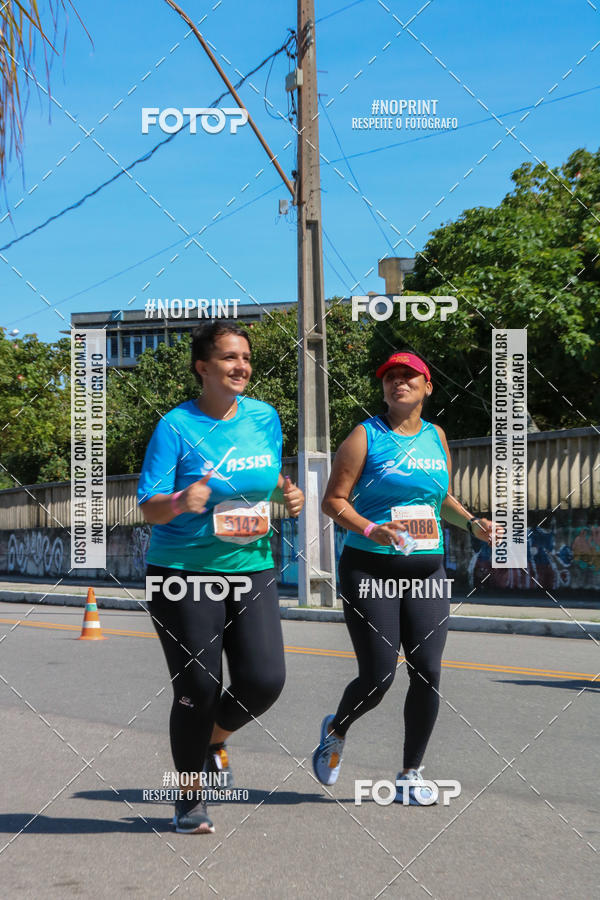Buy your photos of the eventSoldado do Fogo Niteri 2019 on Fotop
