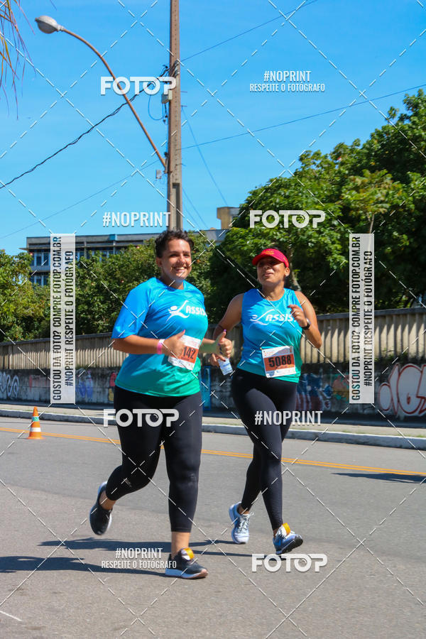 Buy your photos of the eventSoldado do Fogo Niteri 2019 on Fotop