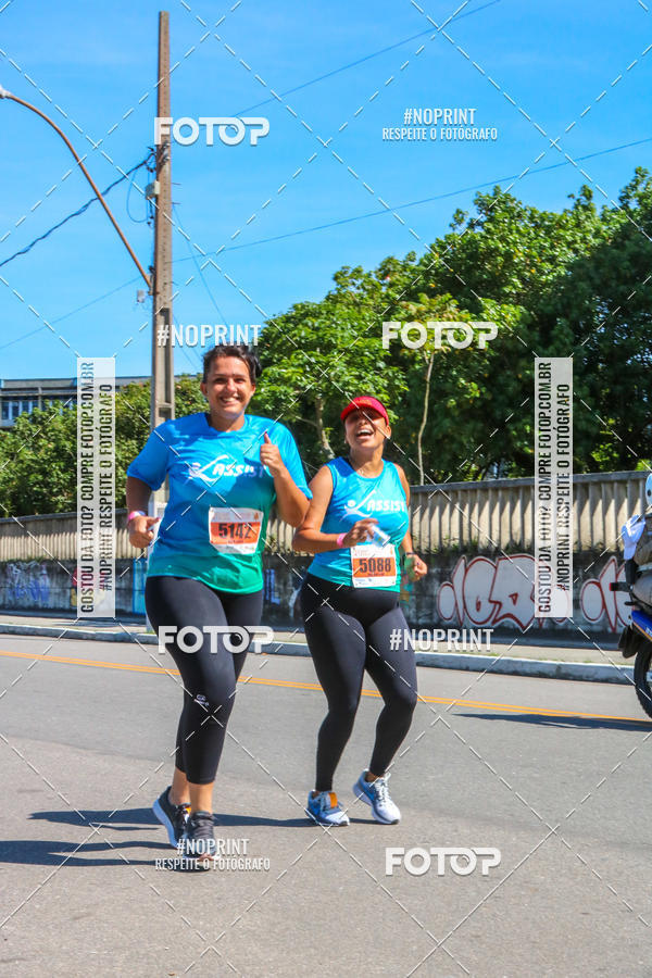 Buy your photos of the eventSoldado do Fogo Niteri 2019 on Fotop