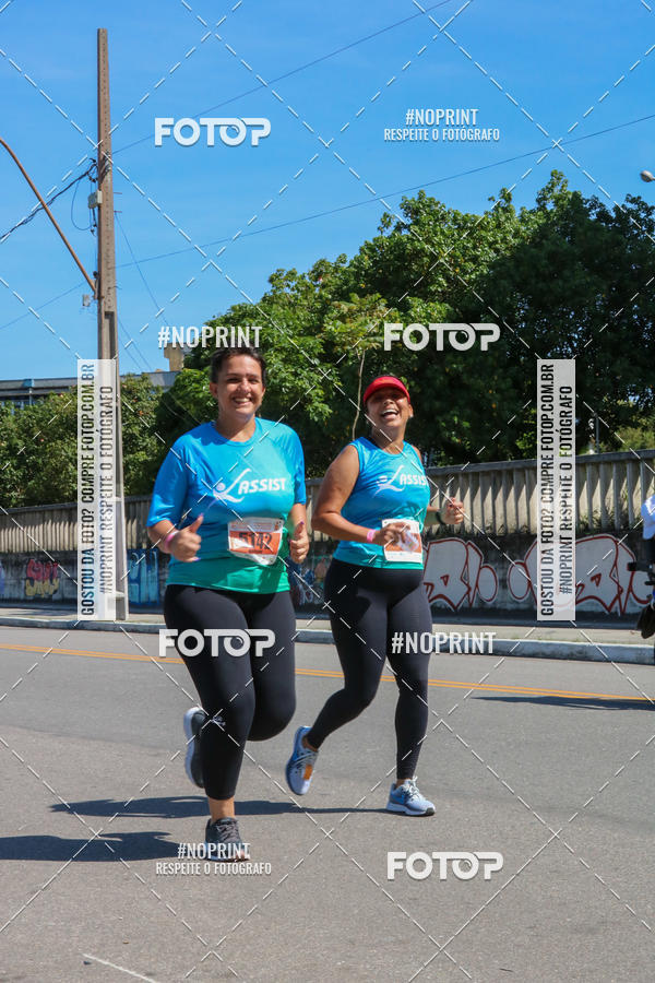 Buy your photos of the eventSoldado do Fogo Niteri 2019 on Fotop
