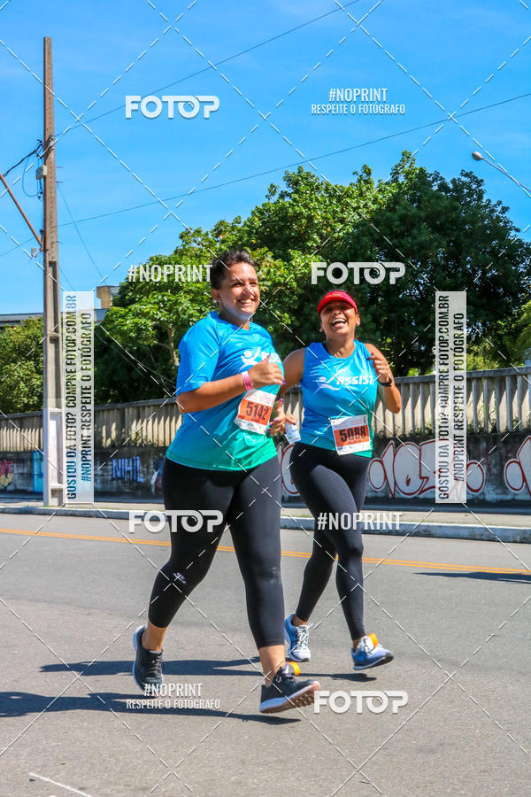 Buy your photos of the eventSoldado do Fogo Niteri 2019 on Fotop