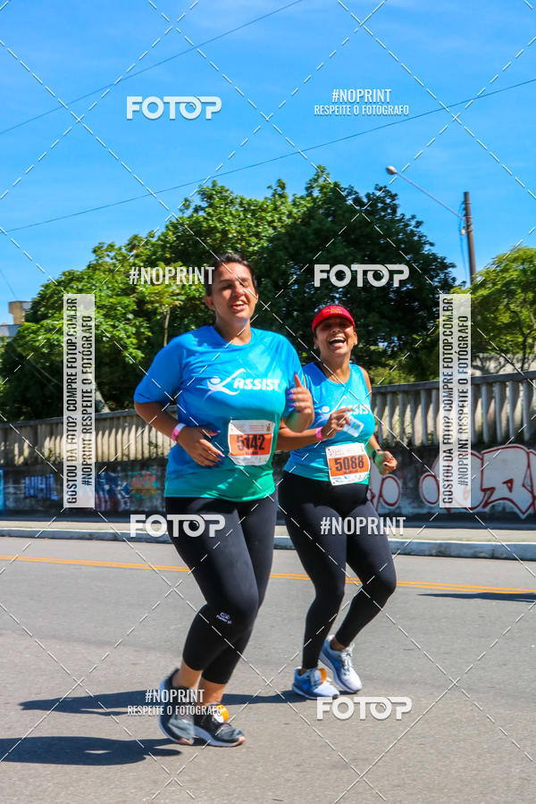 Buy your photos of the eventSoldado do Fogo Niteri 2019 on Fotop