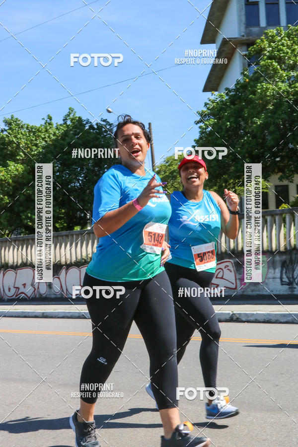 Buy your photos of the eventSoldado do Fogo Niteri 2019 on Fotop