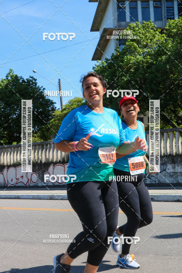 Buy your photos of the eventSoldado do Fogo Niteri 2019 on Fotop