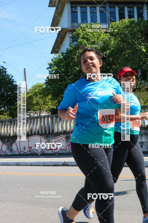 Buy your photos of the eventSoldado do Fogo Niteri 2019 on Fotop