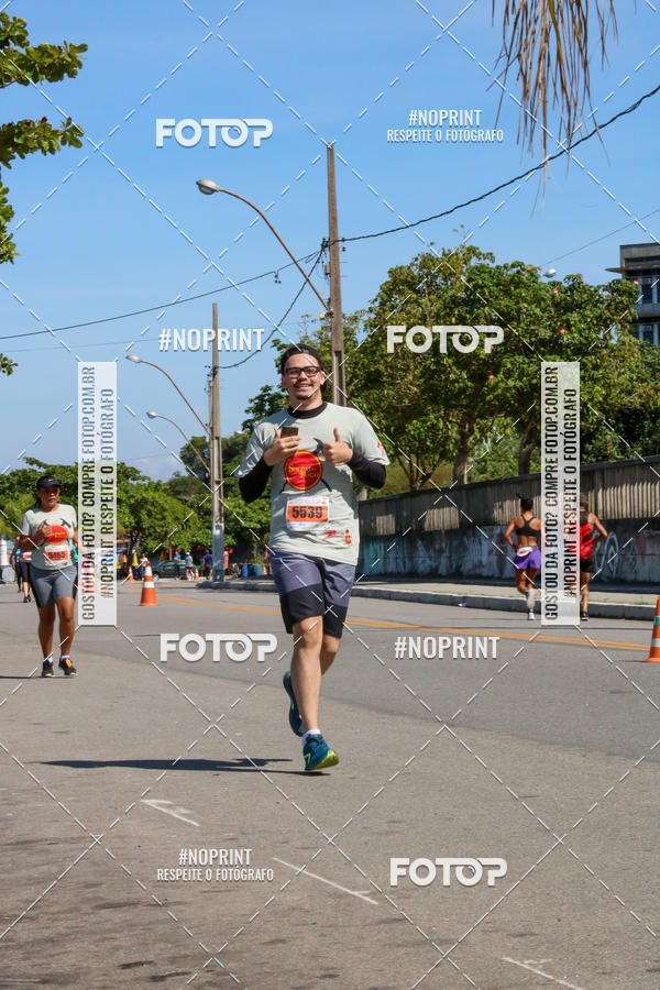 Buy your photos of the eventSoldado do Fogo Niteri 2019 on Fotop