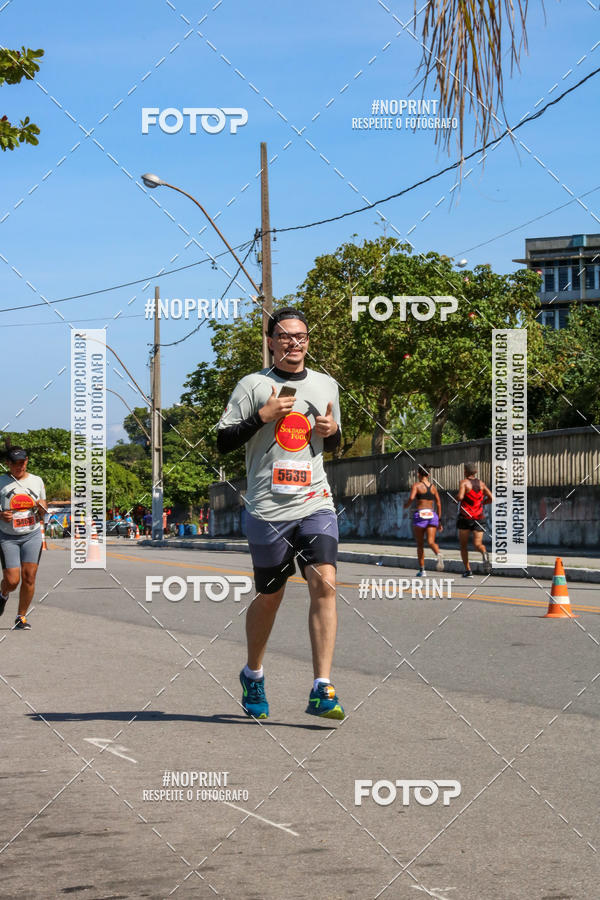 Buy your photos of the eventSoldado do Fogo Niteri 2019 on Fotop