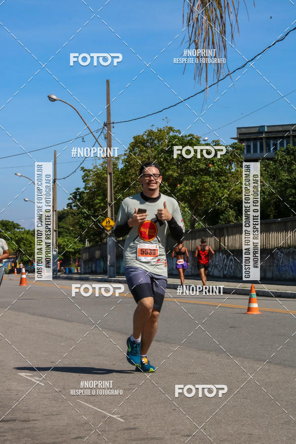 Buy your photos of the eventSoldado do Fogo Niteri 2019 on Fotop