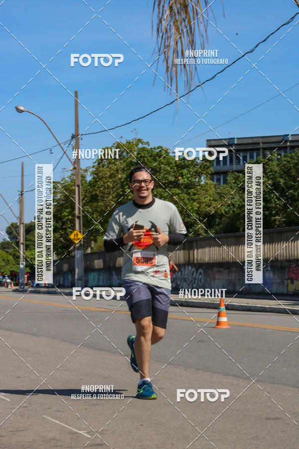 Buy your photos of the eventSoldado do Fogo Niteri 2019 on Fotop
