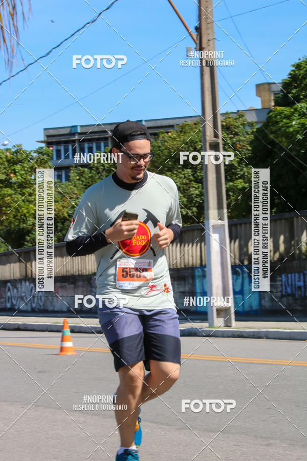 Buy your photos of the eventSoldado do Fogo Niteri 2019 on Fotop