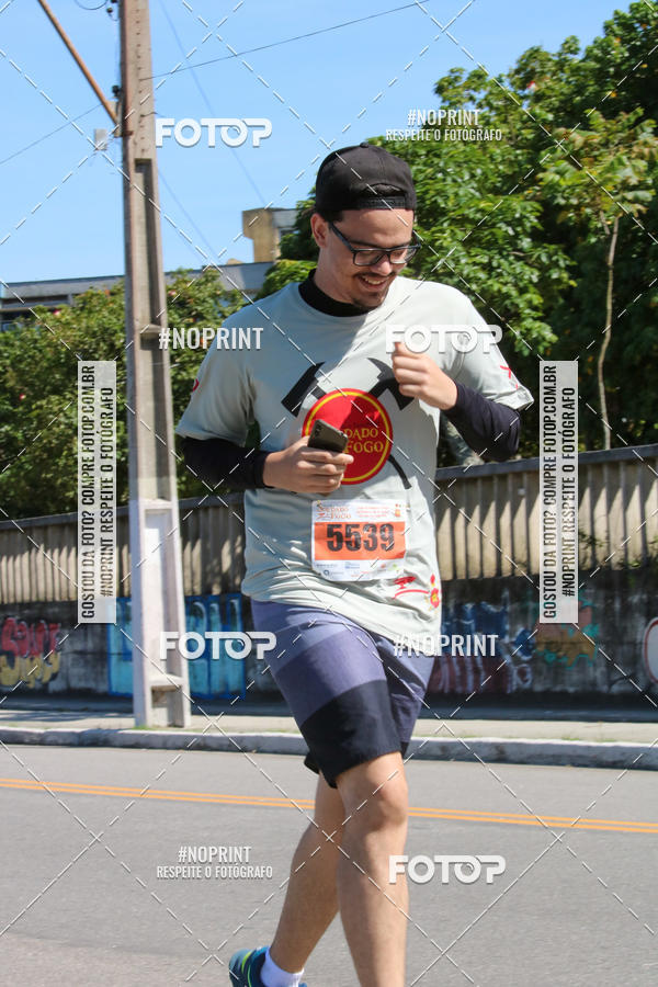 Buy your photos of the eventSoldado do Fogo Niteri 2019 on Fotop